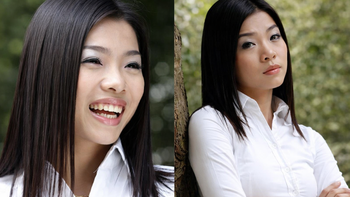 Cô gái hát lót cát sê 60 nghìn đến danh xưng 'nữ hoàng phòng trà'