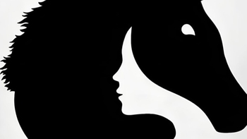 Quiz: Bạn tốt bụng hay là người coi trọng mối quan hệ cá nhân