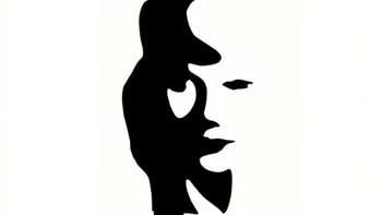 Quiz: Bạn là người phụ nữ hướng ngoại hay là người đàn ông hào phóng