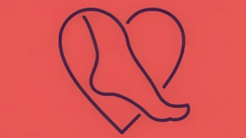 Quiz: Bạn hào phóng đến mức nào?