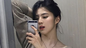 iPhone 4 'hồi sinh': Từ đồ phế liệu thành món đồ retro gây sốt