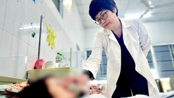 Chọn 'kín đáo', phá thai bằng thuốc khiến nhiều người nguy kịch