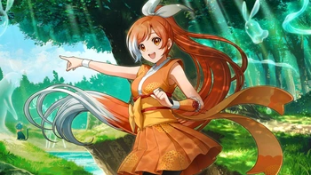 Top 10 nam thần anime hấp dẫn nhất 2025