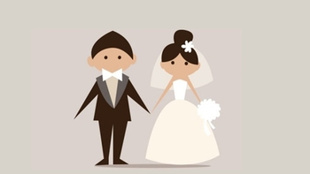 Quiz: Bạn sẽ gặp 'một nửa' của mình ở đâu?