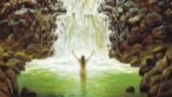 Quiz: Bạn hào phóng, hài hước hay là người ít nói