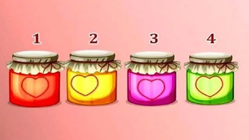 Quiz: Mối quan hệ tình cảm giữa bạn và người ấy như thế nào?