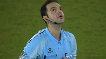 Netizen tấu hài khi U23 Việt Nam đánh bại U23 UAE