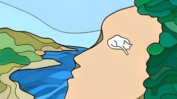 Quiz: Bạn khả năng sáng tạo nổi bật hay sở hữu tinh thần lạc quan