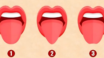 Quiz: Bạn độc đáo, thông minh hay người vui vẻ, dễ gần