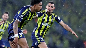 CLB Fenerbahce: Cầu thủ không trích lương làm từ thiện thì ‘chia tay’