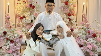 Vợ đồng ý để chồng cưới bạn thân