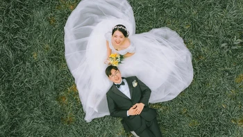 Quiz: Ai là người có thể khiến bạn rung động?