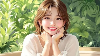 Quiz: Trong mắt người khác bạn trông thế nào?