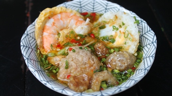 Vì sao chúng ta không thể ngừng ăn vặt ngay cả khi chẳng hề đói?