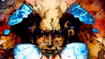 Quiz: Bạn thông minh, lý trí hay là người sống thiên về cảm xúc