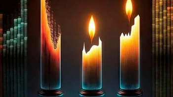 Quiz: Bạn đối diện với áp lực cuộc sống như thế nào