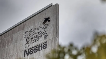 Singapore thu hồi lô sữa công thức cho trẻ sơ sinh của Nestlé và Dumex vì có độc tố