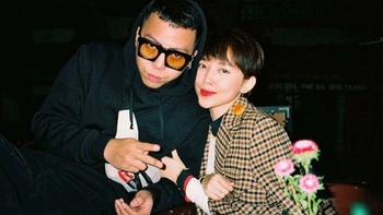 Tóc Tiên và Touliver giàu cỡ nào trước khi ly hôn?