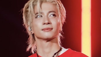 Lý do S.T Sơn Thạch viết di chúc ở tuổi 35?