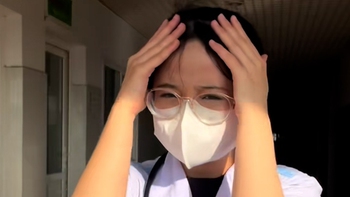 Cô gái bị thao túng tâm lý, tới khi học y mới nhận ra mẹ nói đúng