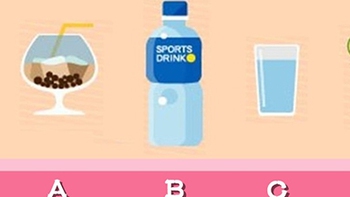 Quiz: Bạn quan trọng thế nào trong mắt người ấy?