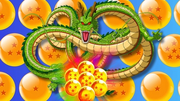 Những thương hiệu anime tiếp tục  'đẻ trứng vàng' trong năm 2026 (phần 1)