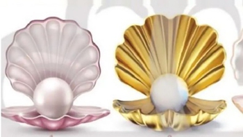 Quiz: Bạn hào phóng hay là người có chính kiến