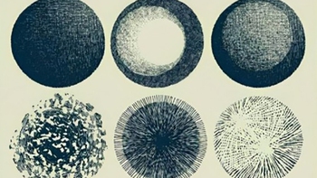 Quiz: Bạn như thế nào khi yêu?