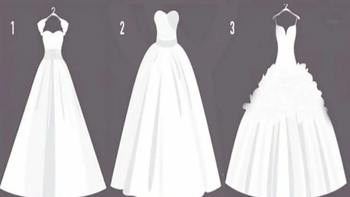 Quiz: Bạn lý trí và chín chắn trong tình yêu?