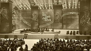 Những show diễn từng bị hủy tại Việt Nam và quốc tế: Cái giá không hề nhỏ