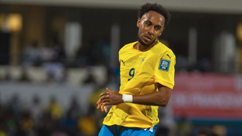 Gabon ‘trảm’ Aubameyang, giải tán tuyển quốc gia sau cú sốc AFCON