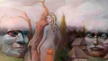 Quiz: Khám phá con người thật của bạn khi yêu