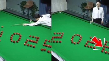 Cách chào đón năm mới cực nghệ