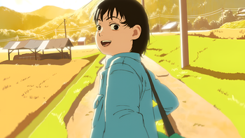 Ai là tác giả manga có sức ảnh hưởng nhất năm 2025?