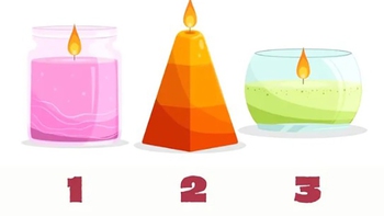 Quiz: Bạn có nhìn tích cực về cuộc sống?