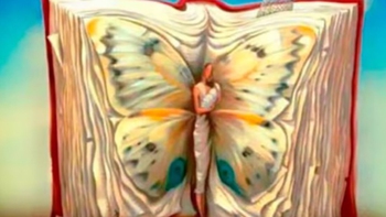 Quiz: Bạn điềm tĩnh, sâu sắc hay là người sống rất tình cảm