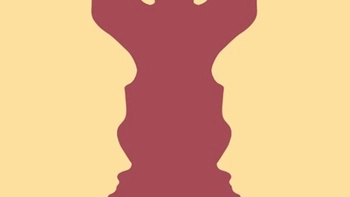 Quiz: Bạn có tầm nhìn tổng thể hay là người để ý đến từng chi tiết