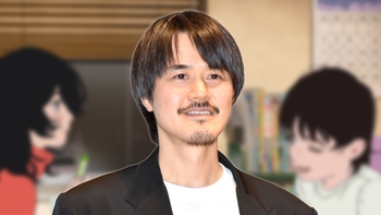 Đạo diễn 'Look Back' nói về tương lai ngành anime trong thời đại AI