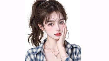 Quiz: Chọn một tình huống để biết bạn 'rành' chuyện yêu đương đến đâu