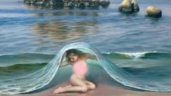 Quiz: Hình ảnh phản chiếu tính cách bên trong bạn