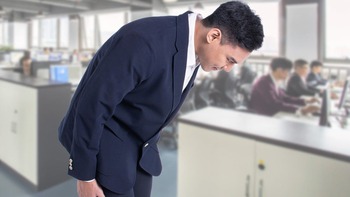 Một công ty Trung Quốc chỉ tăng lương 75.000 đồng