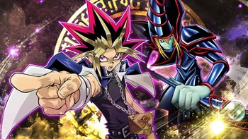 Những thương hiệu anime tiếp tục 'đẻ trứng vàng' trong năm 2026 (phần 2)