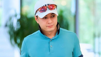 Thực hư diễn viên Hồng Đăng chuyển nghề bán đất, bán xe