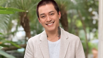 Tuấn Hưng giờ ra sao sau khi bị chê giọng hát xuống phong độ