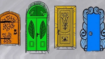 Quiz: Bạn thích mạo hiểm hay là người trung thành