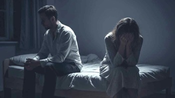 Bí quyết khắc phục giảm ham muốn tình dục ở phụ nữ