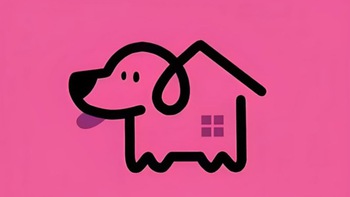 Quiz: Điểm mạnh lớn nhất của bạn là gì?