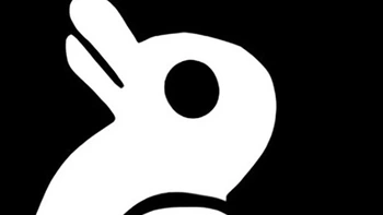 Quiz: Bạn có tố chất lãnh đạo hay là người chân thành, nhân hậu