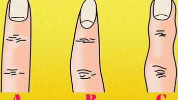 Quiz: Bạn chính trực, linh hoạt hay là người ghét sự giả dối