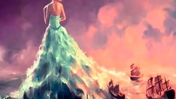 Quiz: Bạn điềm tĩnh hay là người có khát vọng lớn